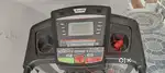Aerofit treadmill sales good condition