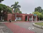 House maid and elderly care