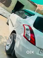 Maruti Suzuki Swift Diesel Well Maintained