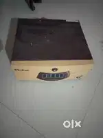 Inverter for sale