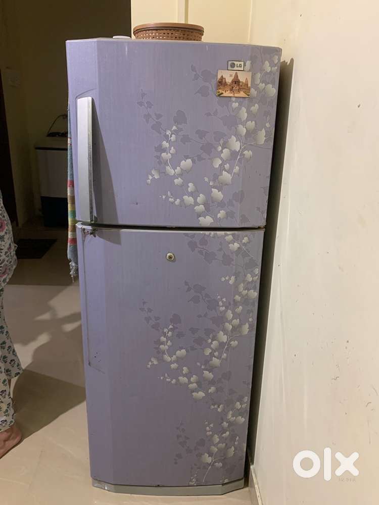 Perfectly in best condition