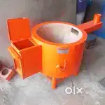 ஹோட்டல் சமையல் அடுப்புm