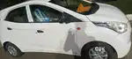 Hyundai EON 2015 Petrol 22000 Km Driven