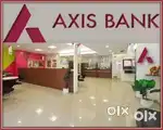 AXIS BANK WE ARE HIRING FOR PRIVATE BANK JOB IN LUCKNOW LOCATION !!