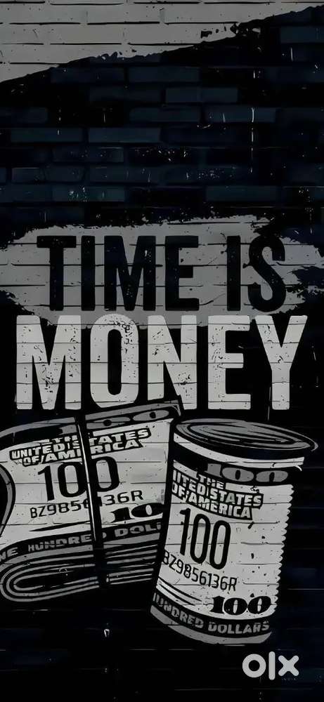 আপনাদের প্রাইভেট গাড়ির ড্রাইভার লাগলে আমায় অবশ্যই জানাবেন