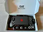 Gamesir Galileo G8 plus