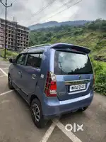2013 1st owner company cng 225000 urgent sale