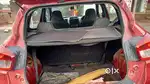 Renault KWID 2017 Petrol 57416 Km Driven AC powervul