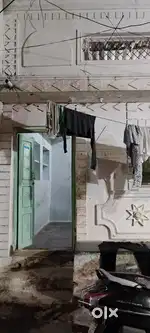 House for rent House for rent near yakutpura railway station