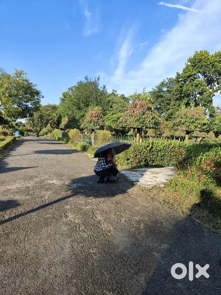 kuno khane jaiga nite parben juga jug korar jonno msg box number din