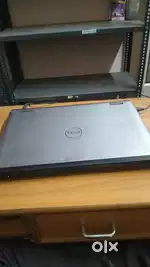 dell old laptop for sell