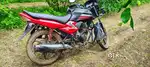 Dream yuga & old  rajdoot 175