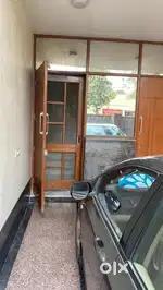 1BHK, 2BHK, 3BHK For Rent