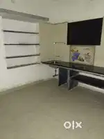 On rent 1BHK