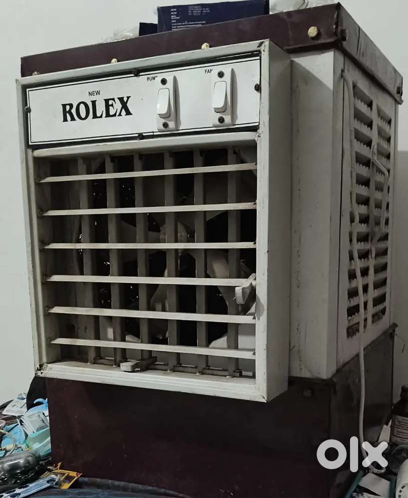 Medium size cooler for sell