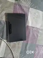 Samsung tab A9+