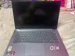 Lenovo laptop