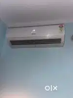 Roommate needed 2 bhk sharing in ram nagar shahdara (safe family area