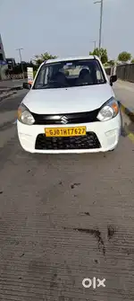 Alto 800 Good
