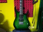 Vault RG1 Soloist Premium Electric Guitar