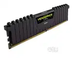 DDR4 16 Gb Ram