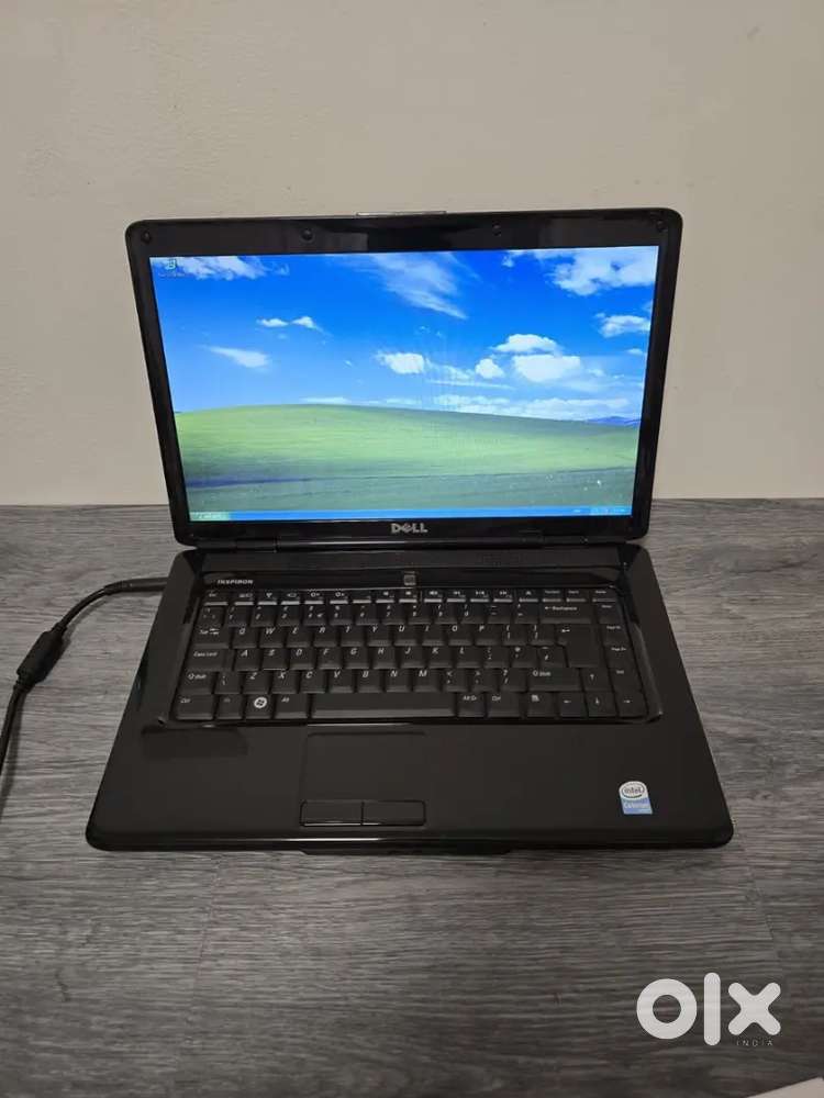 Dell  laptop for sale
