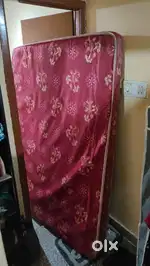 Mattress (Gadda) (Single) (3*6 feet)