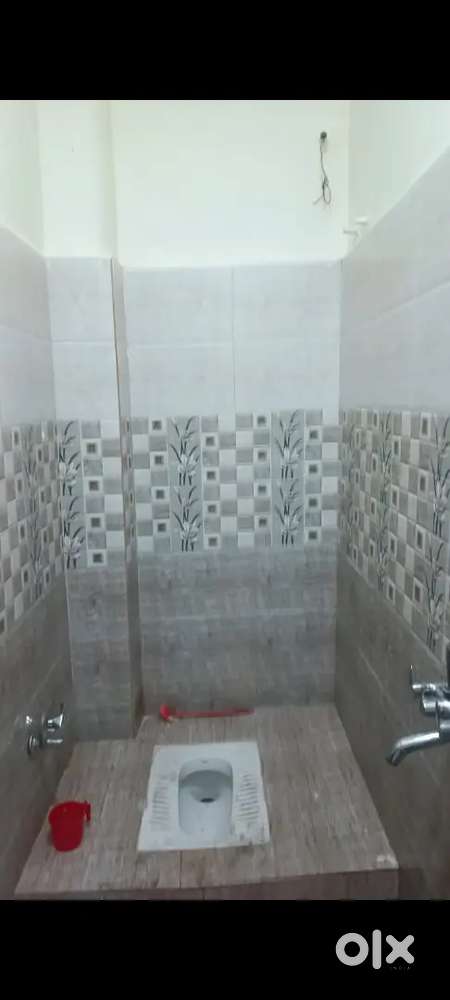 1bhk near nipaniya Dmart Indore