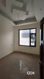 2BHK Flat In Jalvayu Tower In Sec125 Sunny Enclave Kharar Mohali