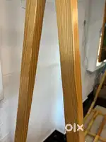 Boutique Dress Hanging stand for sale