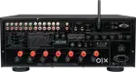 ToneWinner AT-2300 PRO 7.3.4 Dolby Atmos DTS: X AV Receiver