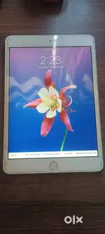 Apple iPad Mini 2 - (Just like new