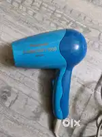 Panasonic Hair Dryer