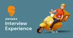 Swiggy food delivery Job Flexible hours nagpur