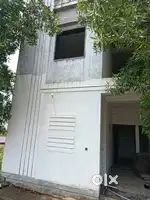 Nearest Shri Shankaracharya institute college, old dhamtari road