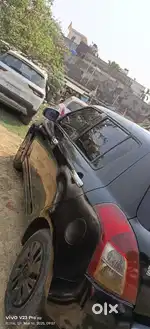 Maruti Suzuki Swift 2009 Diesel Well Maintained
