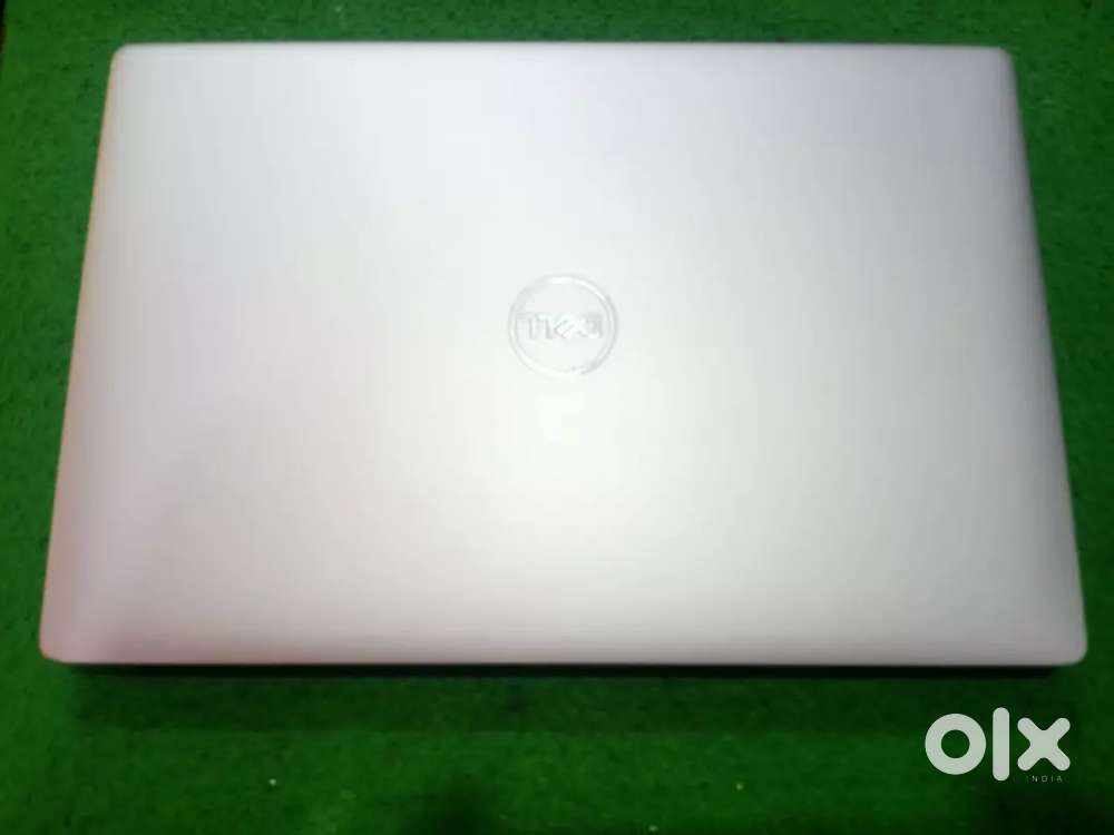 Dell Latitude 5410 i5 10th Gen 8gb RAM 256gb SSD 14 inchs