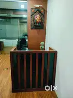 Office available for rent