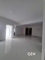 SPACIOUS 3 BHK FLAT FOR RENT AT PATIA, KIIT SQUARE