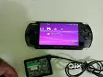 PSP Hand game good condition