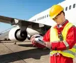 Hiring for Ground staff in mopa airport