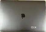 Macbook Pro 15 inch 2019