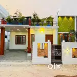 4 BHK individual Singlex House Near Kamal Vihar Raipur
