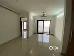 2 bhk Unobstructed View flat for rent Nearby Highway