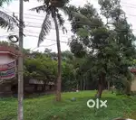 Plot for sale