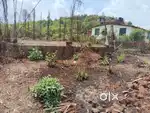 400 sq.mt. SANAD plot (rate negotiable)
