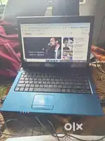 Acer laptop
