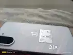 oneplus nord ce5 8/128 (1 day old)
