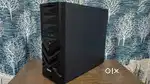 New Antec X1-T Gaming Cabinet with Acrylic Glass Window