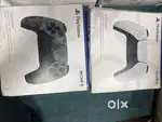 Sony DualSense wireless controller